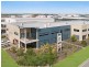 Unit 5/2 Frost Drive, Mayfield West NSW 2304