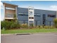 Unit 5/2 Frost Drive, Mayfield West NSW 2304