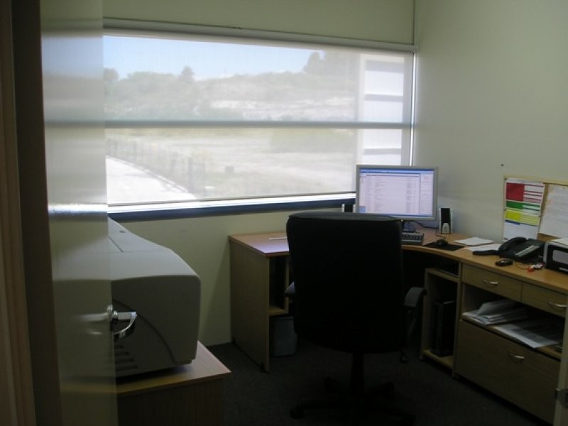 Unit 5/2 Frost Drive, Mayfield West NSW 2304