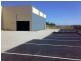 Unit 5/2 Frost Drive, Mayfield West NSW 2304