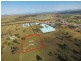 Lot 12,35-37 Enterprise Crescent, Muswellbrook NSW 2333