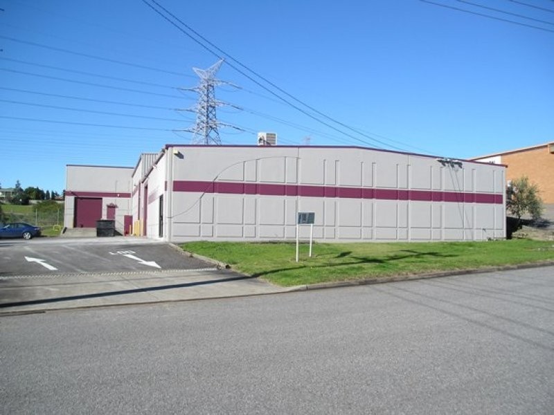 Unit 1/23 Ayreshire Crescent, Sandgate NSW 2304