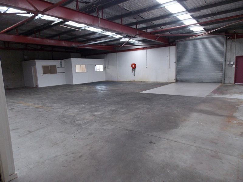 Unit 1/23 Ayreshire Crescent, Sandgate NSW 2304