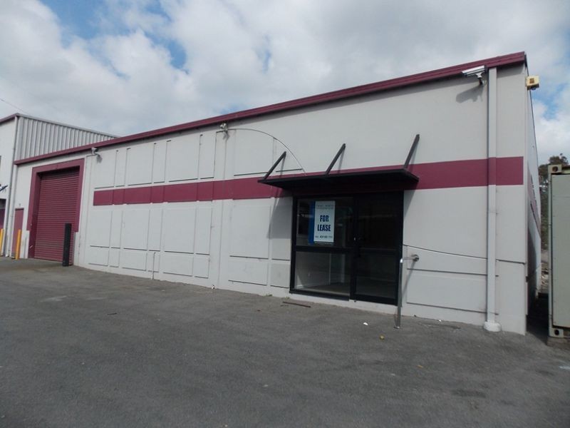 Unit 1/23 Ayreshire Crescent, Sandgate NSW 2304