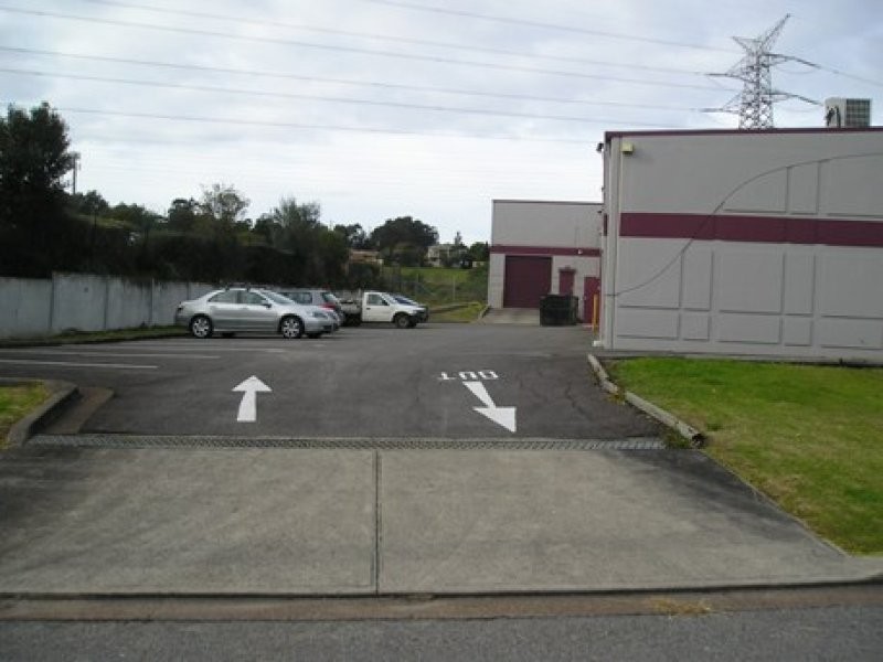 Unit 1/23 Ayreshire Crescent, Sandgate NSW 2304