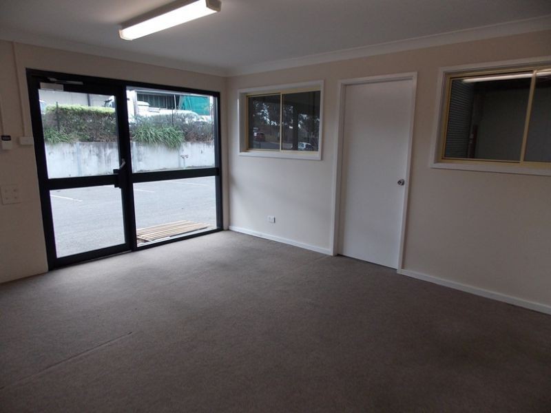 Unit 1/23 Ayreshire Crescent, Sandgate NSW 2304