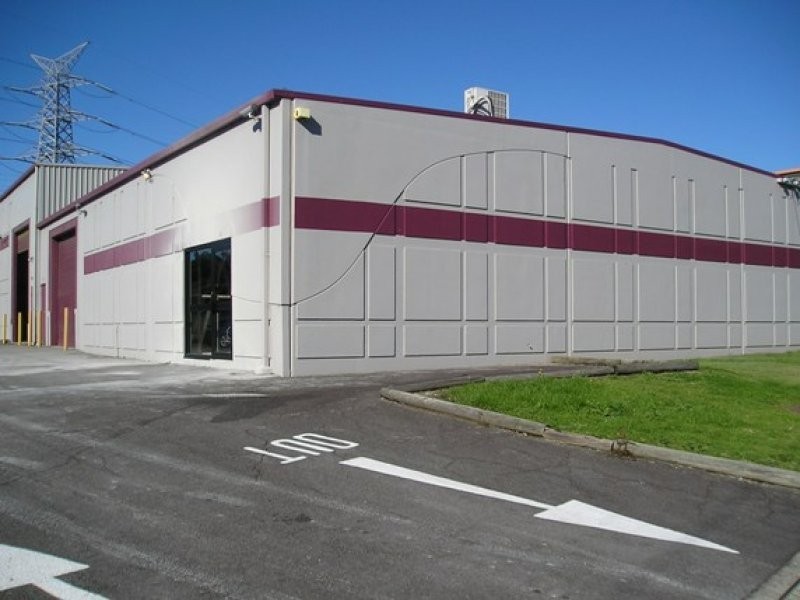 Unit 1/23 Ayreshire Crescent, Sandgate NSW 2304