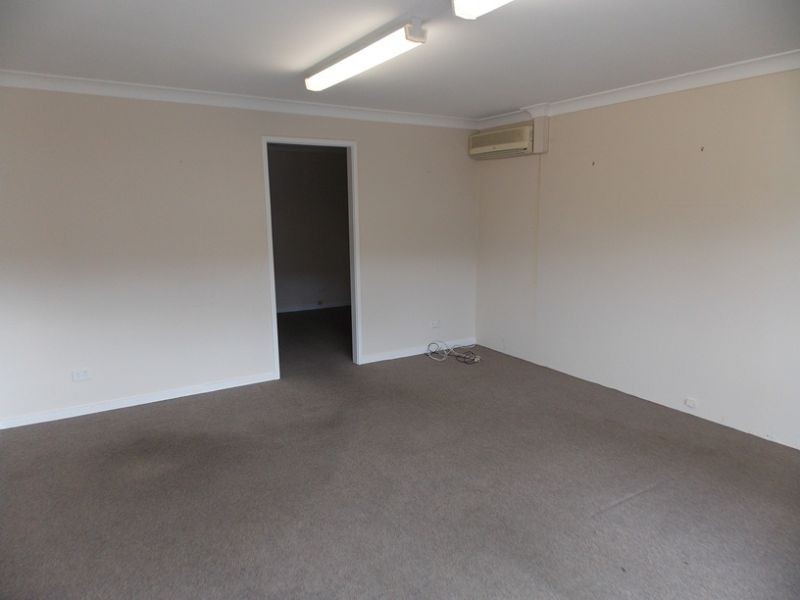 Unit 1/23 Ayreshire Crescent, Sandgate NSW 2304
