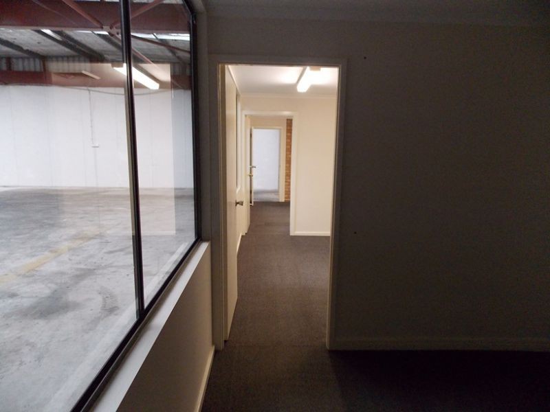 Unit 1/23 Ayreshire Crescent, Sandgate NSW 2304