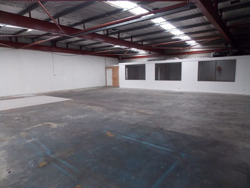 Unit 1/23 Ayreshire Crescent, Sandgate NSW 2304