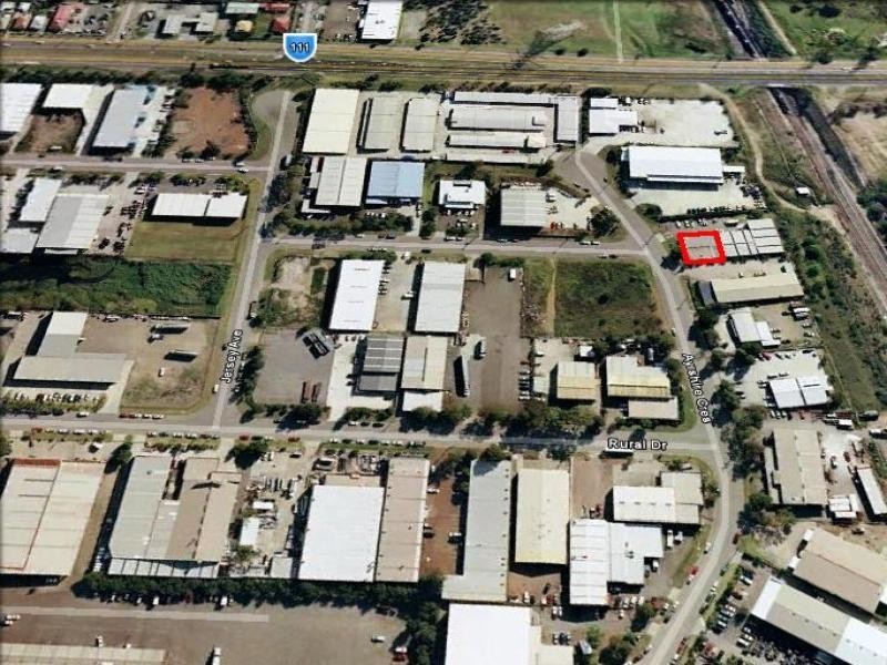 Unit 1/23 Ayreshire Crescent, Sandgate NSW 2304