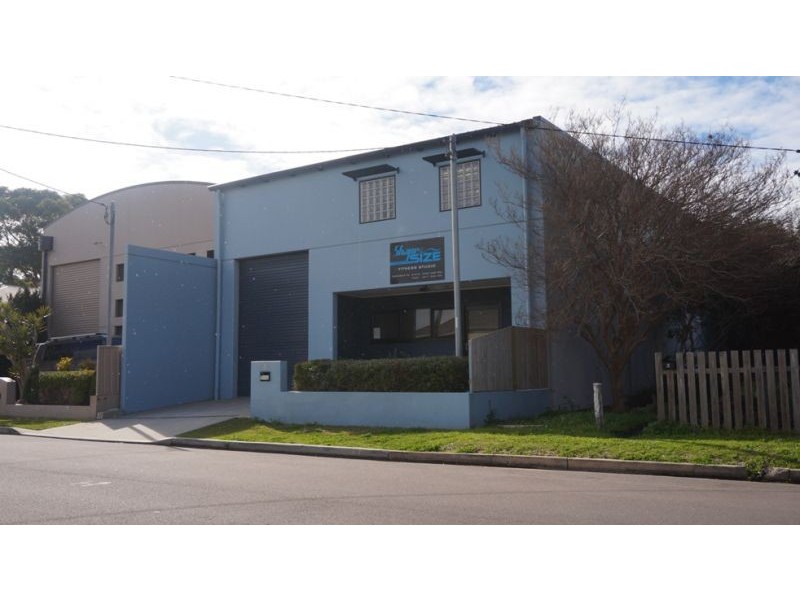 5 Hogue Street, Maryville NSW 2293