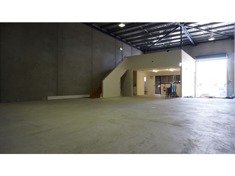 5 Hogue Street, Maryville NSW 2293