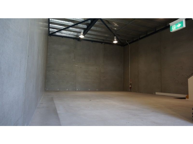 5 Hogue Street, Maryville NSW 2293