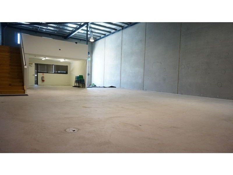 5 Hogue Street, Maryville NSW 2293