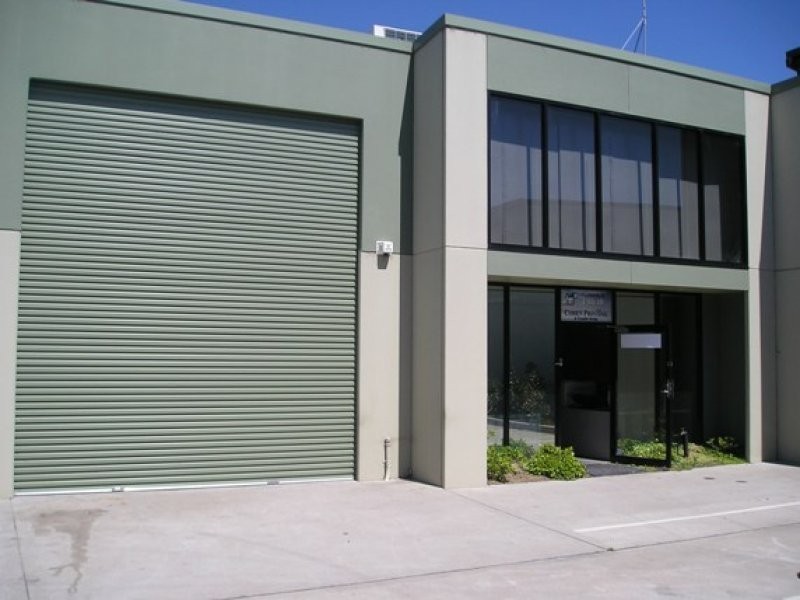 Unit 10/5 Friesian Close, Sandgate NSW 2304