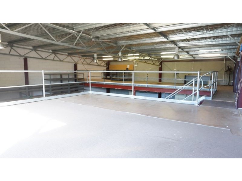 Unit 10/5 Friesian Close, Sandgate NSW 2304