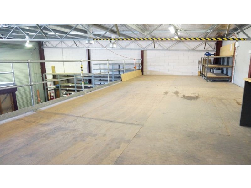 Unit 10/5 Friesian Close, Sandgate NSW 2304