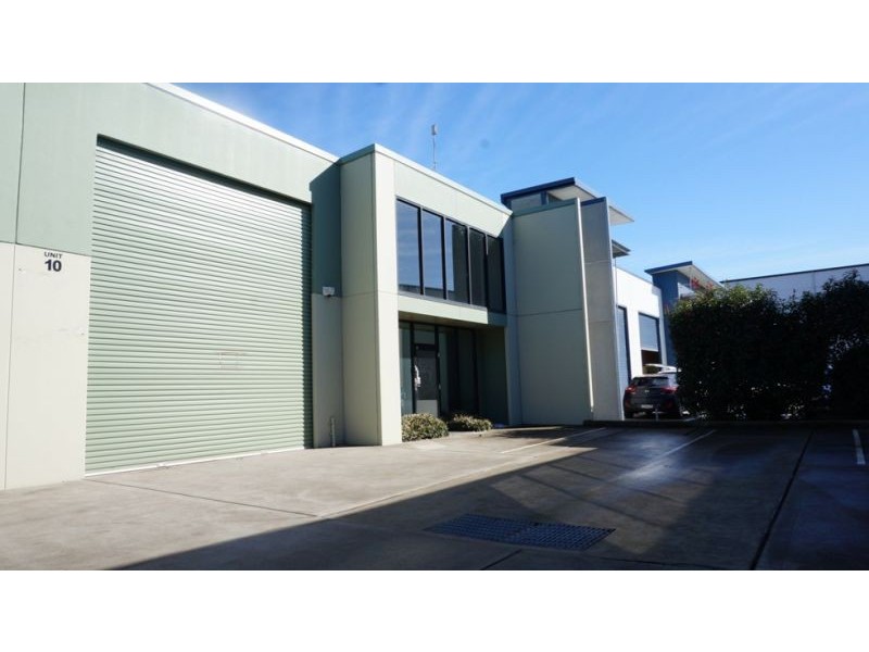 Unit 10/5 Friesian Close, Sandgate NSW 2304