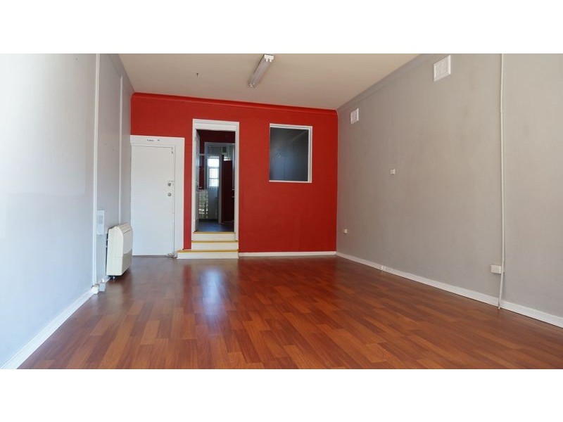 222 Brunker Road, Adamstown NSW 2289