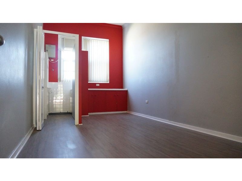 222 Brunker Road, Adamstown NSW 2289