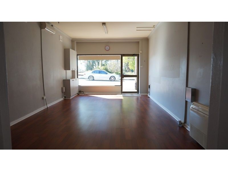 222 Brunker Road, Adamstown NSW 2289