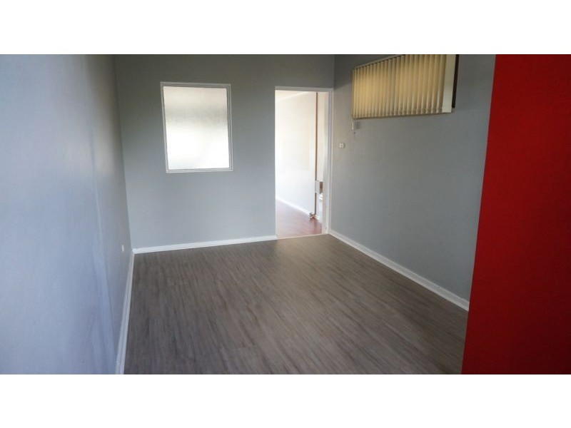 222 Brunker Road, Adamstown NSW 2289