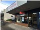 Shop 4 / 600 Pacific Highway, Belmont NSW 2280