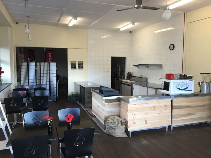 Shop 4 / 600 Pacific Highway, Belmont NSW 2280