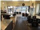 Shop 4 / 600 Pacific Highway, Belmont NSW 2280