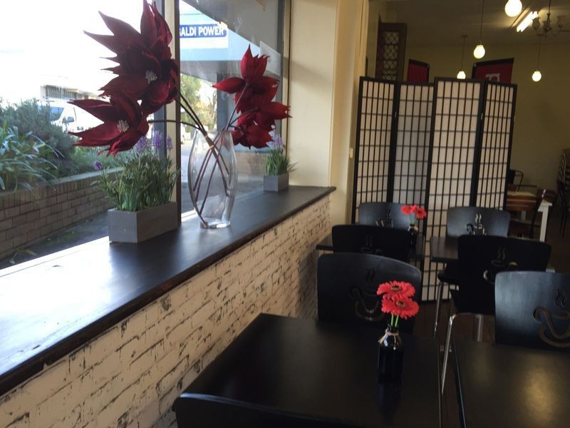 Shop 4 / 600 Pacific Highway, Belmont NSW 2280