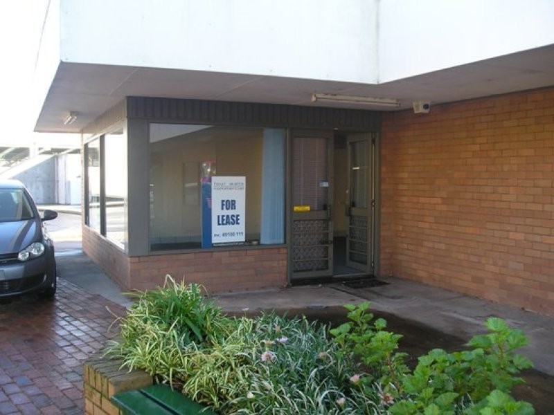 Shop 5 / 600 Pacific Highway, Belmont NSW 2280