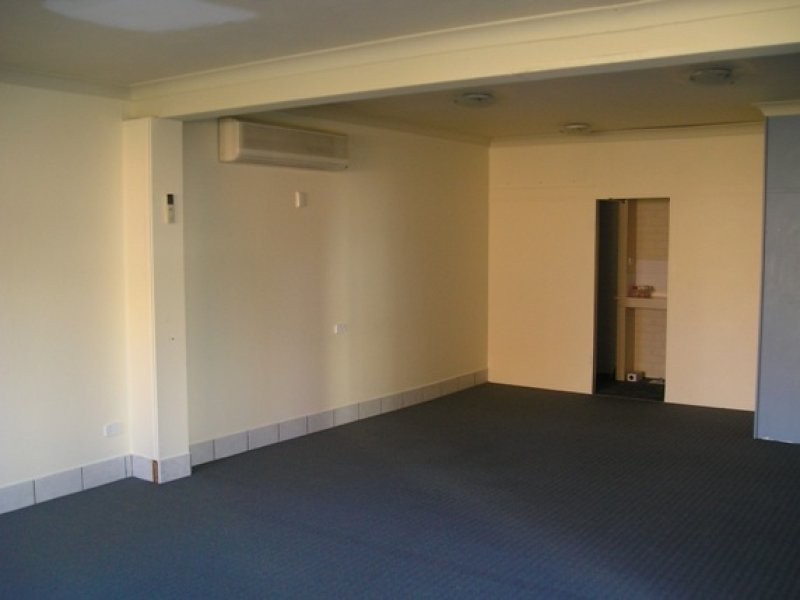 Shop 5 / 600 Pacific Highway, Belmont NSW 2280