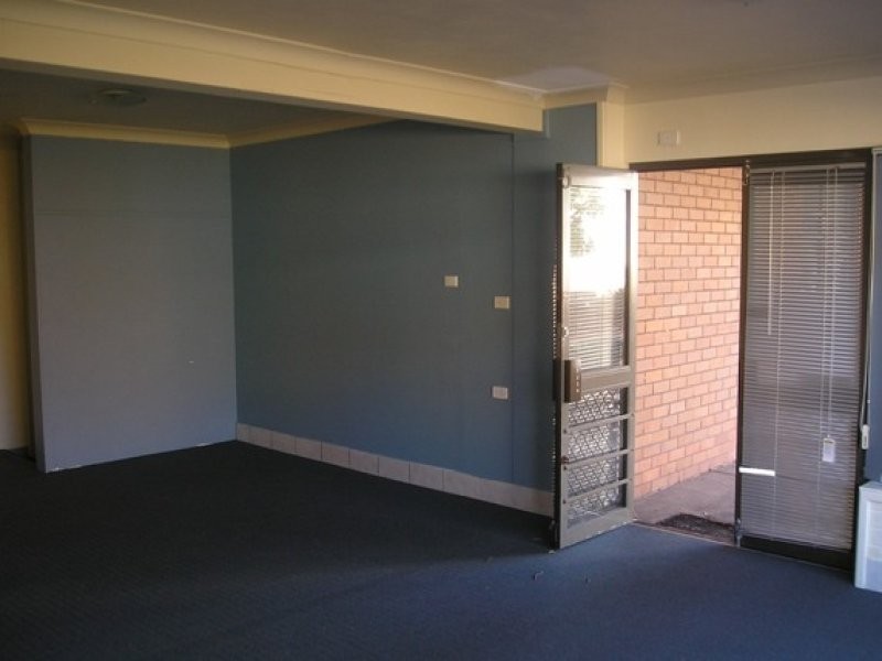 Shop 5 / 600 Pacific Highway, Belmont NSW 2280