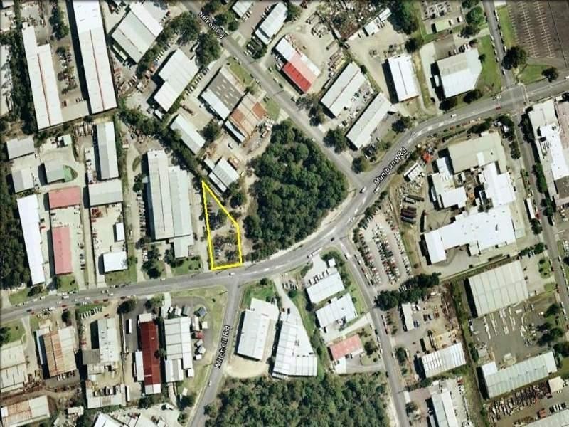 Cardiff NSW 2285
