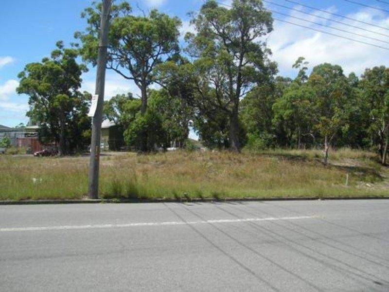 Cardiff NSW 2285