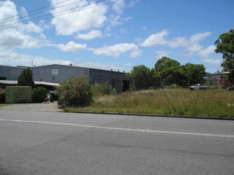 Cardiff NSW 2285