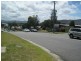 Cardiff NSW 2285