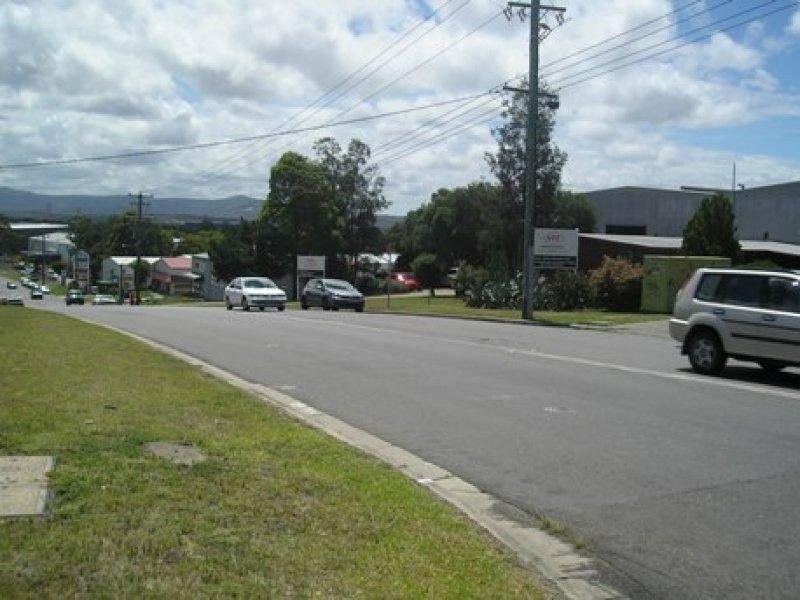 Cardiff NSW 2285