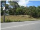 Cardiff NSW 2285