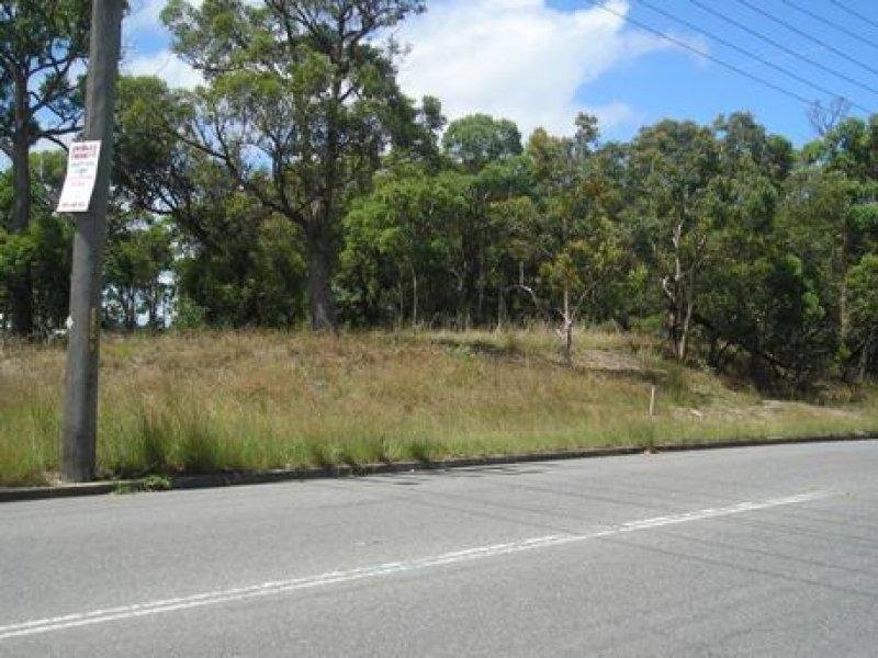 Cardiff NSW 2285