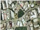 Cardiff NSW 2285