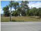 Cardiff NSW 2285