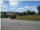 Cardiff NSW 2285