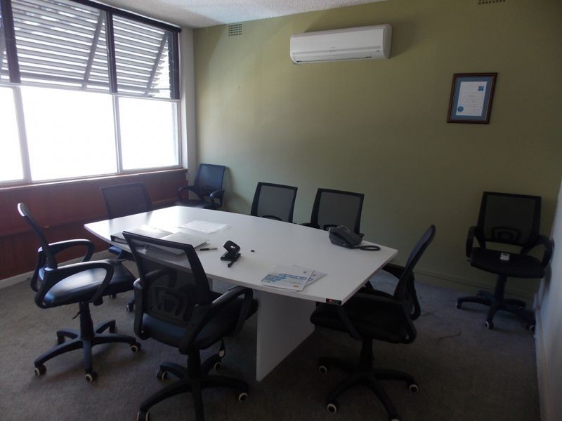 Level 1/35-37 King Street, Newcastle NSW 2300