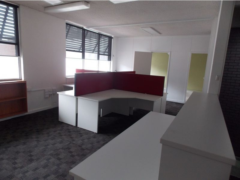 Level 1/35-37 King Street, Newcastle NSW 2300