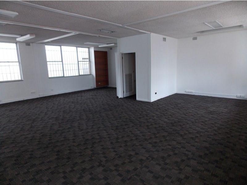 Level 1/35-37 King Street, Newcastle NSW 2300