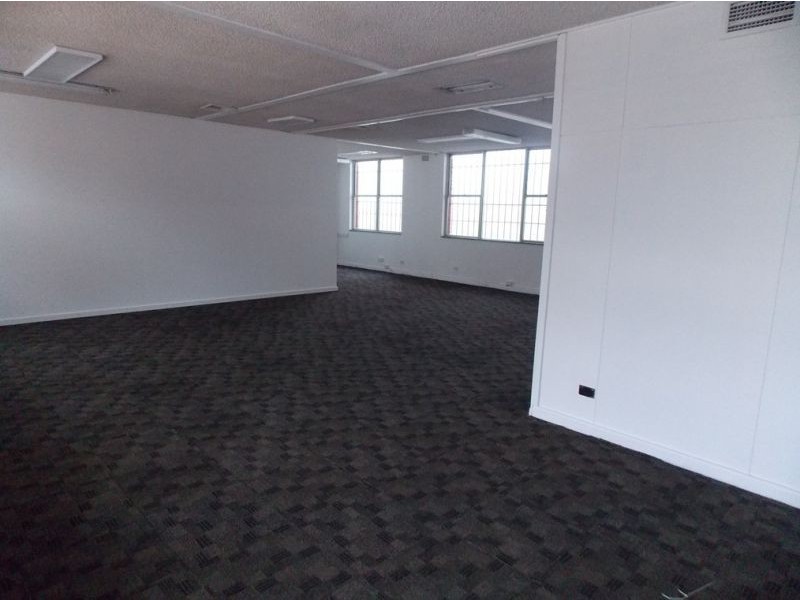 Level 1/35-37 King Street, Newcastle NSW 2300