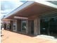 Raymond Terrace NSW 2324