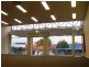 Raymond Terrace NSW 2324